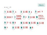 人教版物理八年级下册7.3重力课件