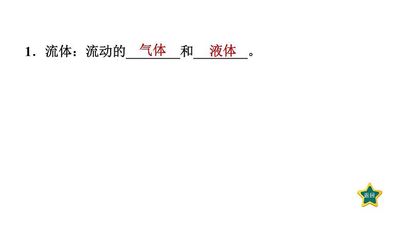 人教版物理八年级下册9.4流体压强与流速的关系课件03