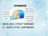 22章第1节能源——教学课件