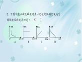 17.1电流与电压和电阻的关系第2课时——教学课件