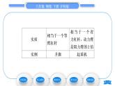 滬科版八年級(jí)物理下第十章機(jī)械與人第二節(jié)滑輪及其應(yīng)用習(xí)題課件