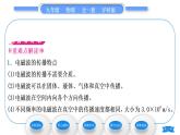滬科版九年級物理第十九章走進信息時代第二節(jié)讓信息“飛”起來習題課件