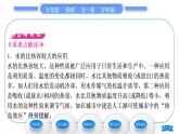 沪科版九年级物理第十三章内能与热机第二节科学探究：物质的比热容第2课时比热容的应用和计算习题课件