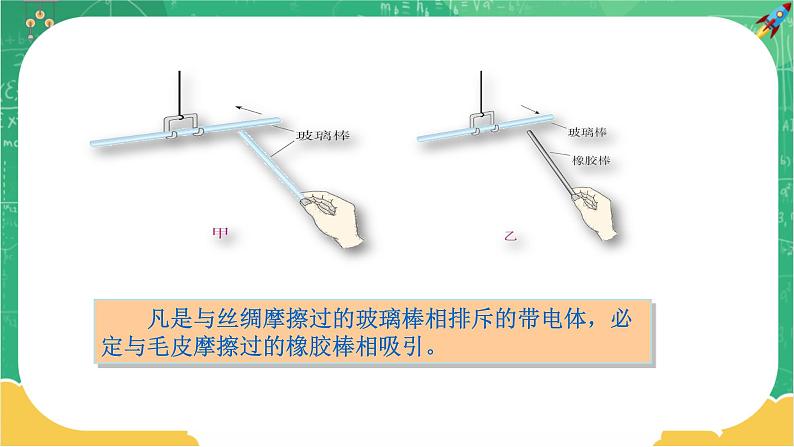 15.1《两种电荷》课件+教案+练习08