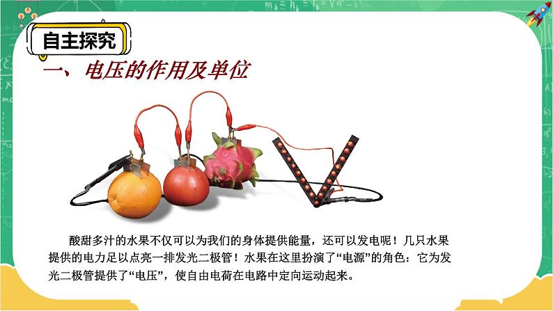 16.1《电压》课件+教案+练习04