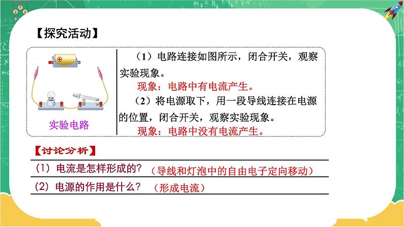 16.1《电压》课件+教案+练习06