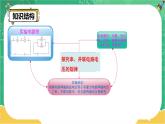 16.2《串并联电路中电压的规律》（第2课时）课件+教案+练习