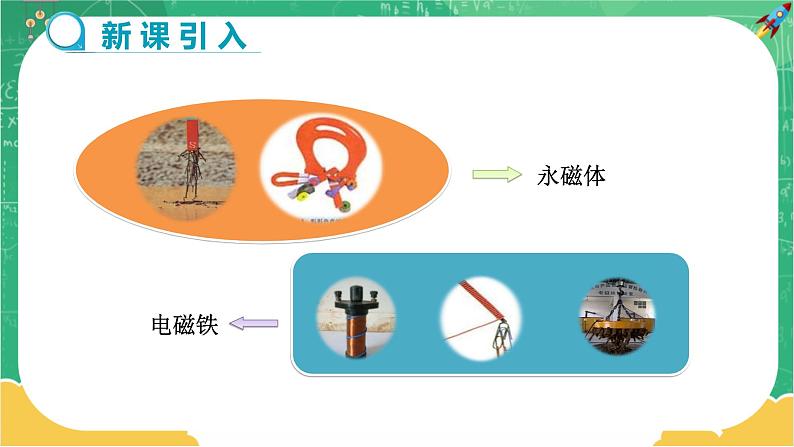 16.3《探究电磁铁的磁性》课件PPT+教案+同步练习03