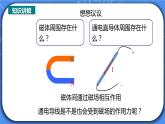 20.4《电动机》ppt课件+教案+同步练习