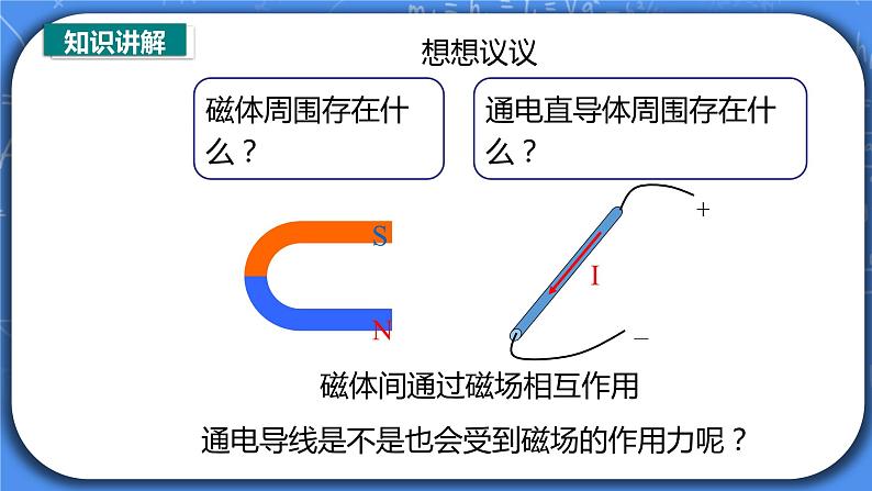 20.4《电动机》ppt课件+教案+同步练习05