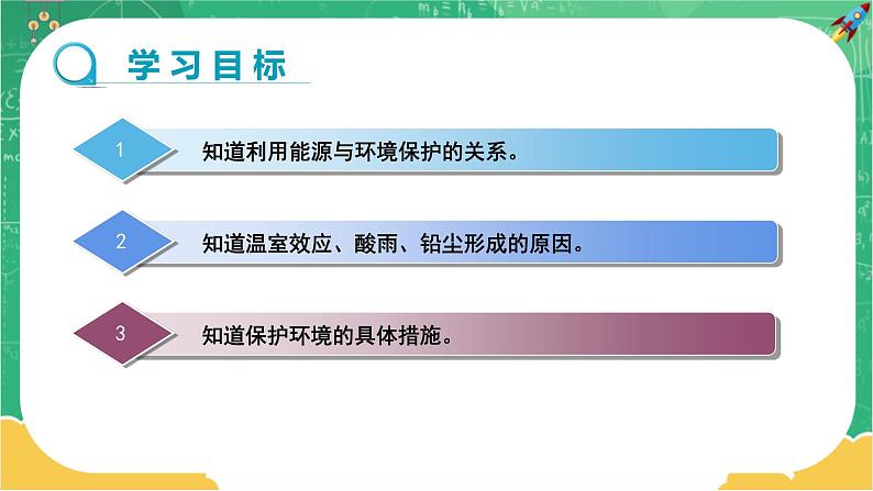 20.4《能源、环境与可持续发展》课件PPT+教案+同步练习02