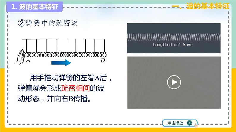 苏科版九下物理 17.2电磁波及其传播（课件+内嵌式视频）04