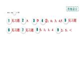 人教版九年级物理下册第18章专题1.电功率的图象和比值问题课件