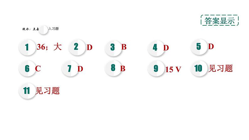 人教版九年级物理下册19.3安全用电课件02