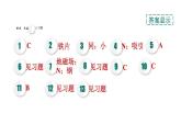 人教版九年级物理下册20.1磁现象磁场课件