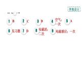 人教版九年级物理下册22.1能源课件