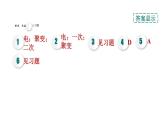 人教版九年级物理下册22.3太阳能课件
