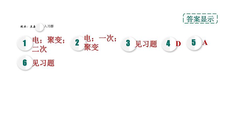 人教版九年级物理下册22.3太阳能课件02