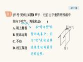 人教版八年级物理下册9-4流体压强与流速的关系教学课件