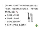 人教版八年级物理下册9-2-1液体的压强课件