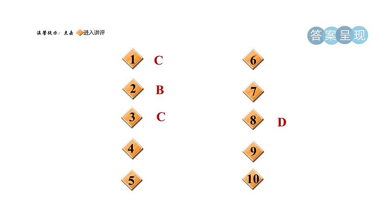 人教版八年级物理下册7-1-1目标二力的表示课件02