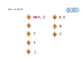 人教版八年级物理下册8-2-2同一直线上二力的合成课件