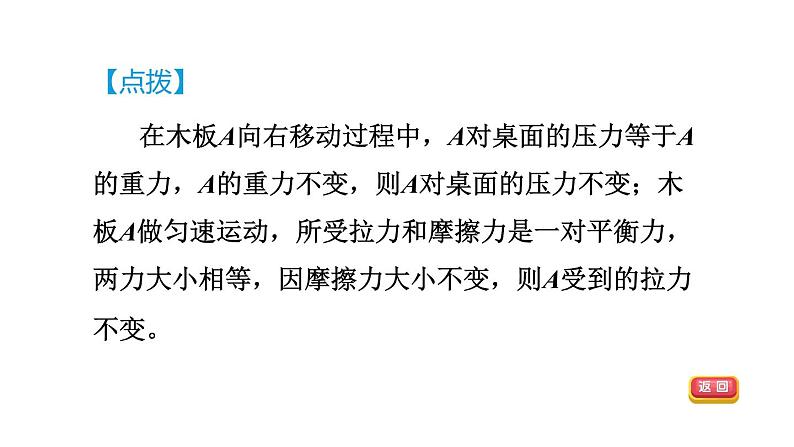 人教版八年级物理下册9-1-1压力课件第7页