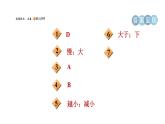 人教版八年级物理下册9-4目标一流体压强与流速的关系课件