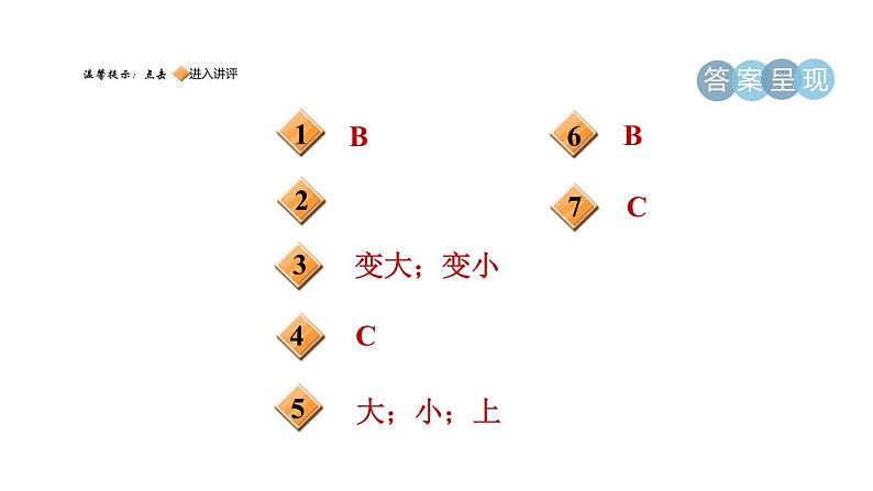 人教版八年级物理下册9-4目标二伯努利现象课件第2页