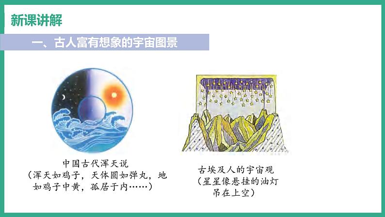 10.4 飞出地球 （课件+教案） 2022-2023学年沪粤版物理八年级下册08