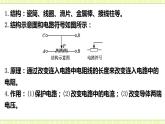 15.1.2變阻器 課件+練習(xí)（原卷+解析卷）