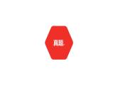中考总复习物理（河南）第15章  欧姆定律  电功率第1节课件