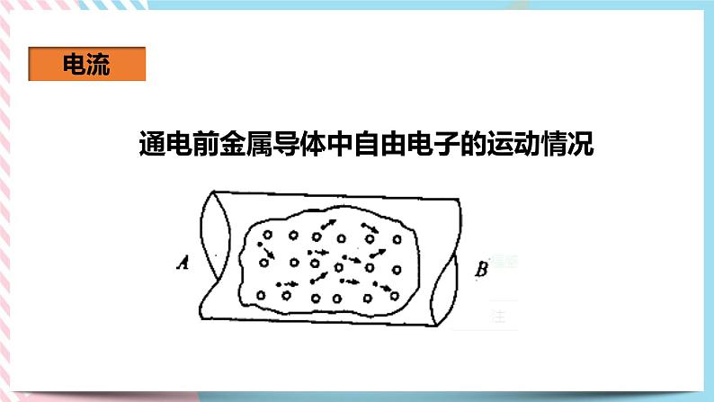 15.2电流和电路（课件+教案+练习+素材）04