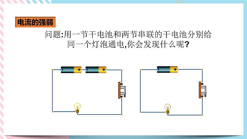 15.4电流的测量（课件+教案+练习）02