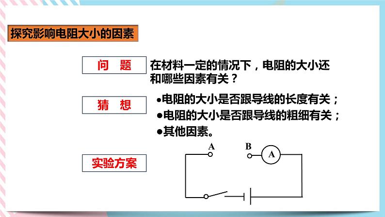 16.3电阻（课件+教案+练习+素材）08