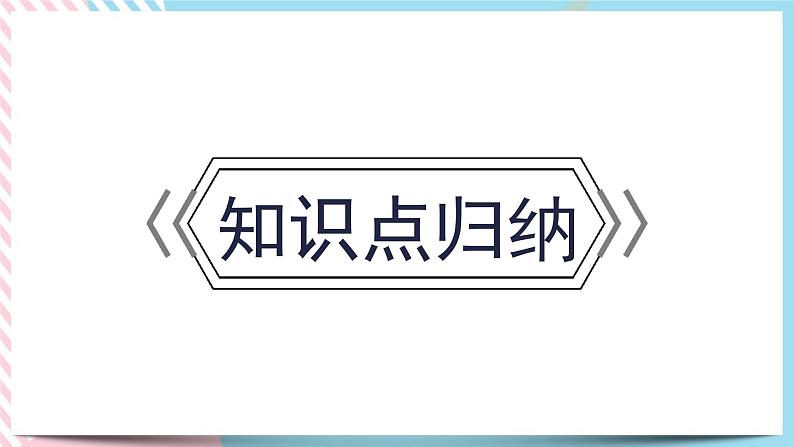 第十六章 电压　电阻 复习卷 8 复习课件02