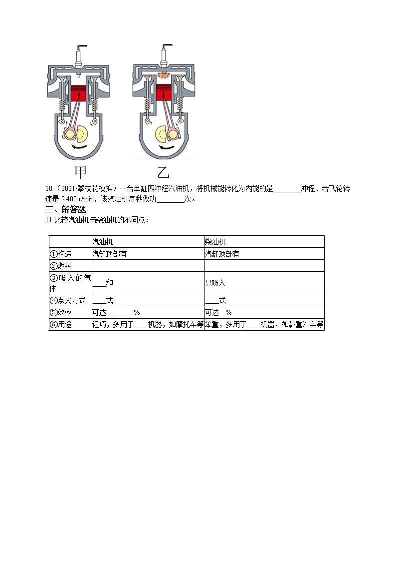 17.3电阻的测量（课件+教案+练习）03