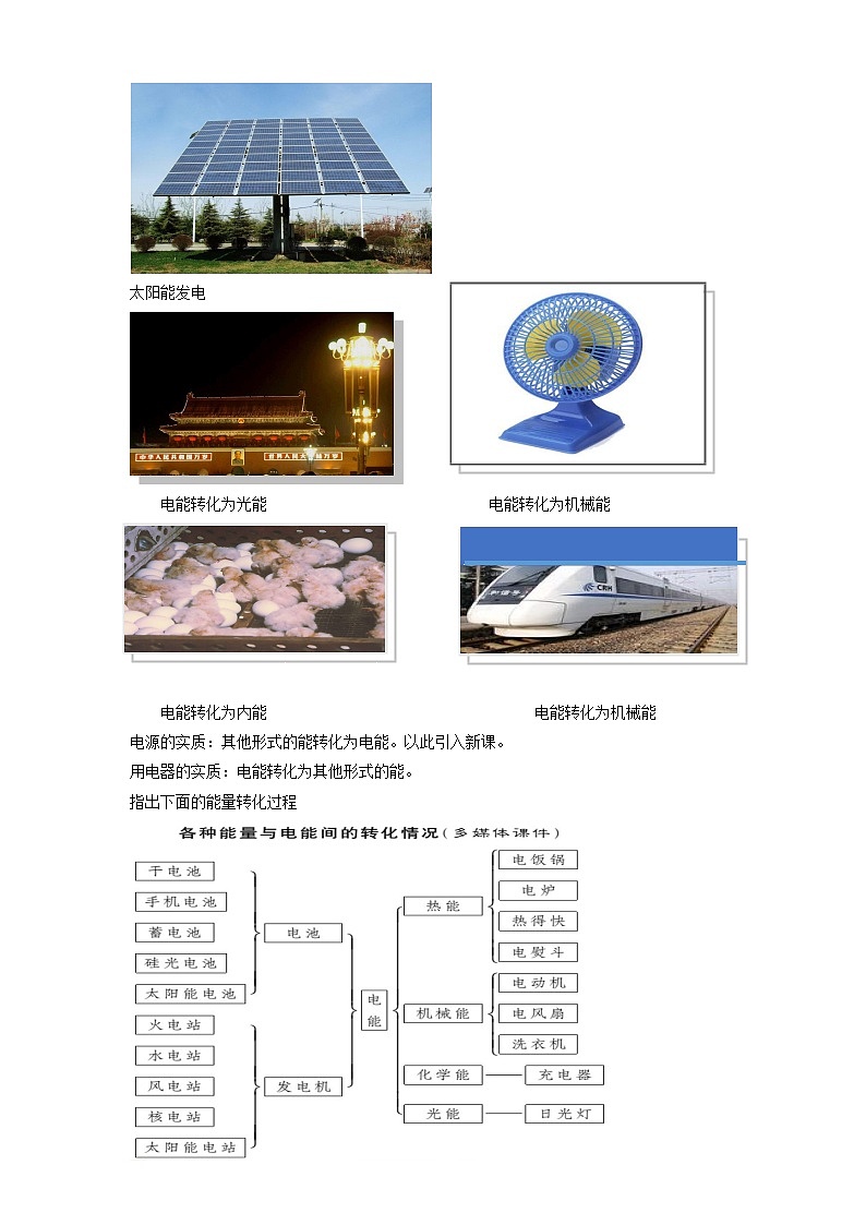 18.1电能电功（课件+教案+练习）02