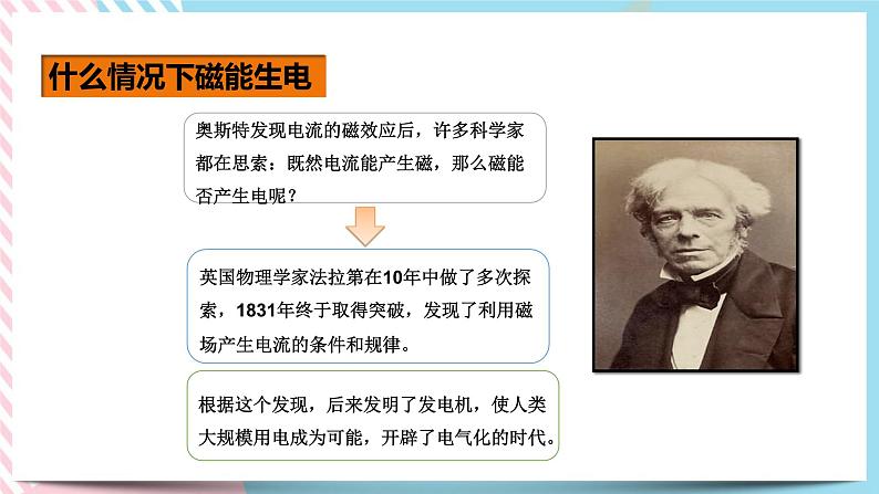 20.5磁生电（课件+教案+练习）05