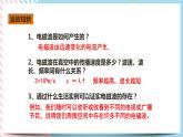 21.3广播、电视和移动通信（课件+教案+练习）