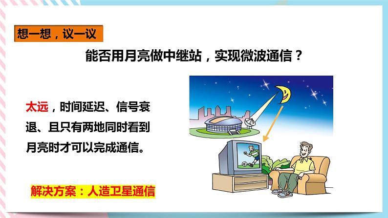 21.4越来越宽的信息之路（课件+教案+练习）07