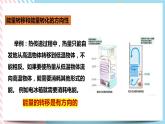 22.4能源與可持續(xù)發(fā)展（練習(xí)+課件+教案）