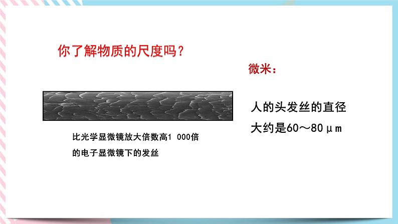 13.1分子的热运动同步课件第6页