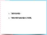 14.1热机同步课件