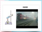 14.1热机同步课件