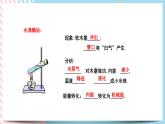 14.1热机同步课件