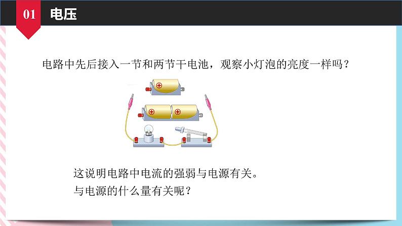 16.1 电压同步课件04