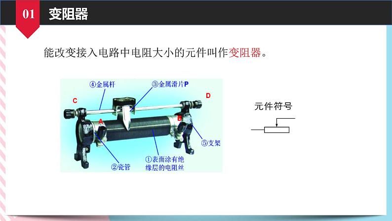 16.4变阻器同步课件05