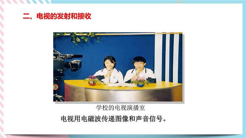 21.3广播、电视机和移动通信同步课件08