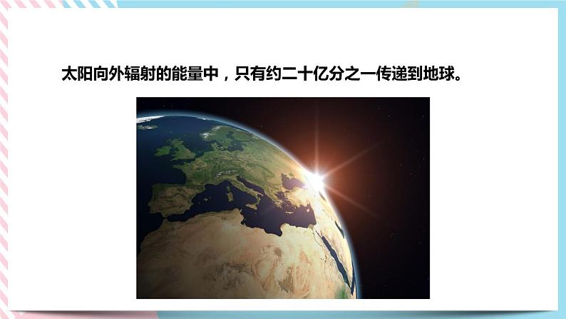 22.3太阳能同步课件06